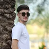 muhamaad335