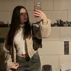 laraaionita