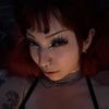lxcherryicee