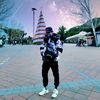 Masterchen