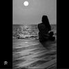tefa24_0