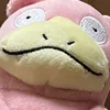fuwafuwatime_7