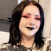 goth.mormon