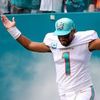 tua.conceptbackup13