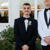 garrett_rumore