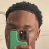 brownskin_quincy