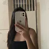 matitay_8