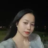 kieu_pham23_07