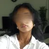 aleeza.mht