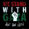 usenasrihamdan
