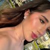 Lesly Cano