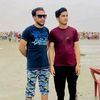 atif_rasheed115