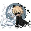 jesslunatic