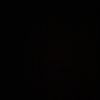 oldaccount_038