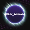 willi_willxx