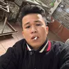 malinh2909