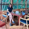 nguyenthihao000