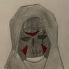 simon_.theantking