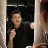 longtyt98