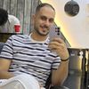 ahmedhussein7497