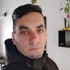 paulmartirena