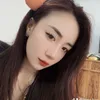 vuvu391