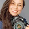 palomasousafotografia