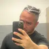 ceaze162