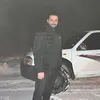 hussein.barwari