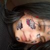 tfi..1