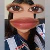 mminarooo