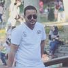 mu.alghamdi