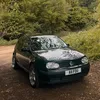 mk4alfie