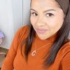 cinynails