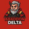 abaddon_49