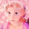 ava_avies_flowergirl