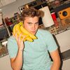 ryderplatt