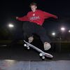 adrians.to.swag