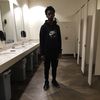 dejuanoutlandjr