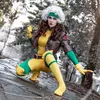 veroncosplay