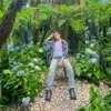 thannguyen23597