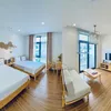 binguyen83