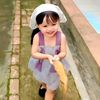 wiwitindriyani08