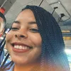 ainaraoliveira3