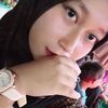 bundae.fitri7