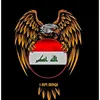 يوميات