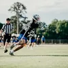maxconrad.7