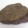 rockirolly