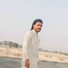 nasir201nasir201