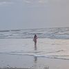 maria.n112